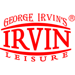 Irvin Leisure